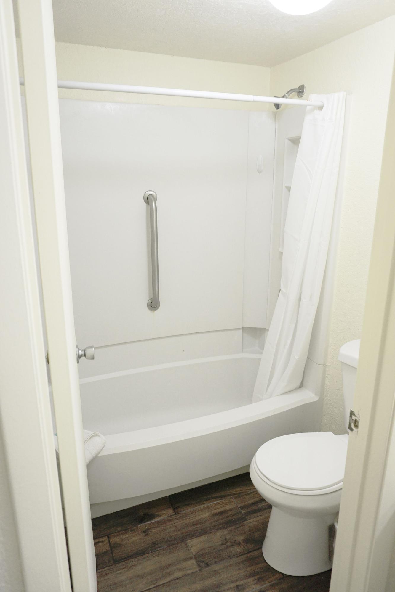 Duo Boutique Hotel Kissimmee Kültér fotó