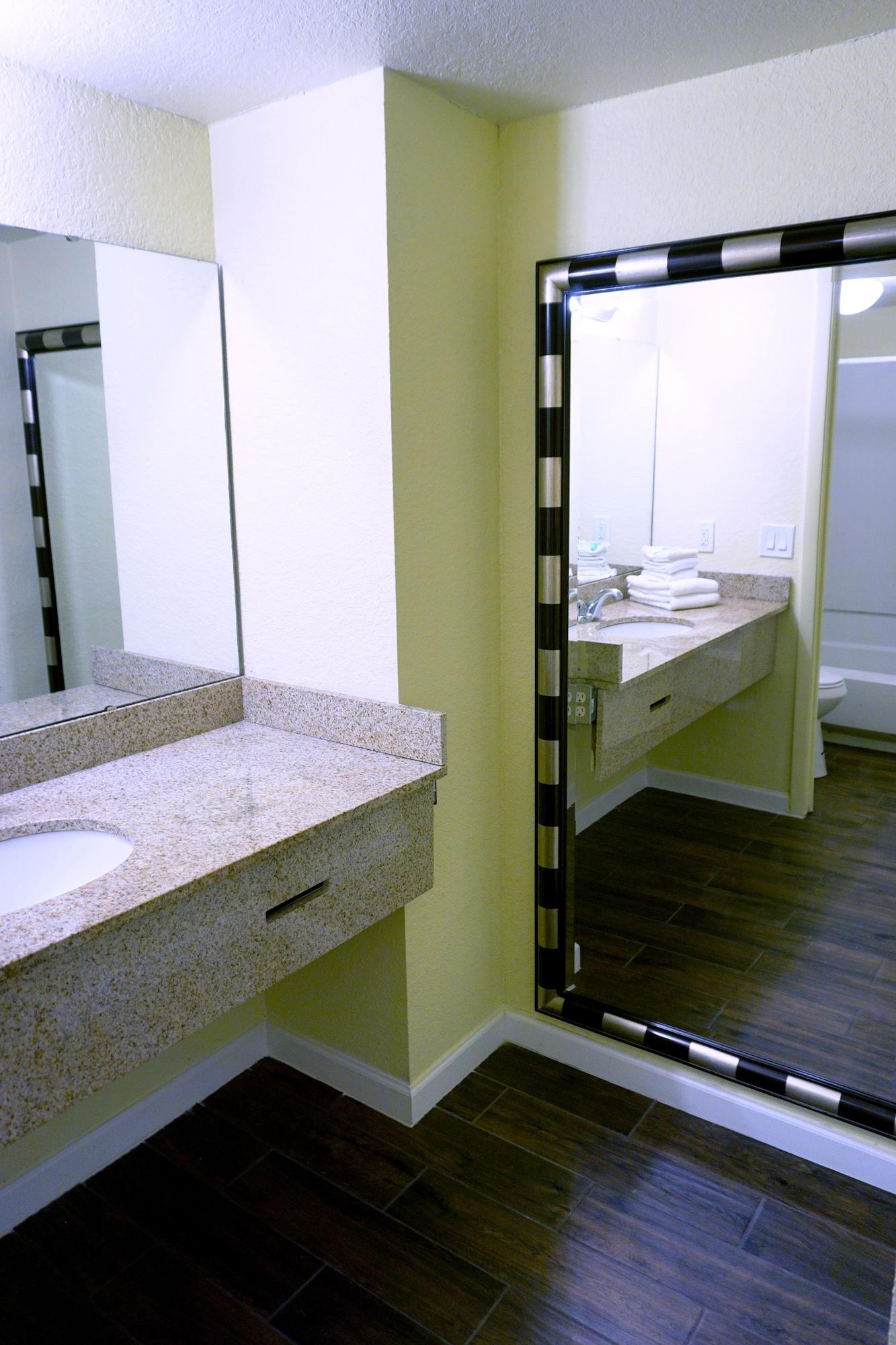 Duo Boutique Hotel Kissimmee Kültér fotó